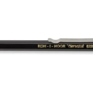 Druckbleistift kurz 2,0