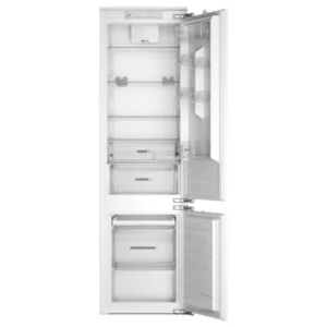 Bauknecht BKGIS 20F22 Einbau-Kühl-Gefrierkombination