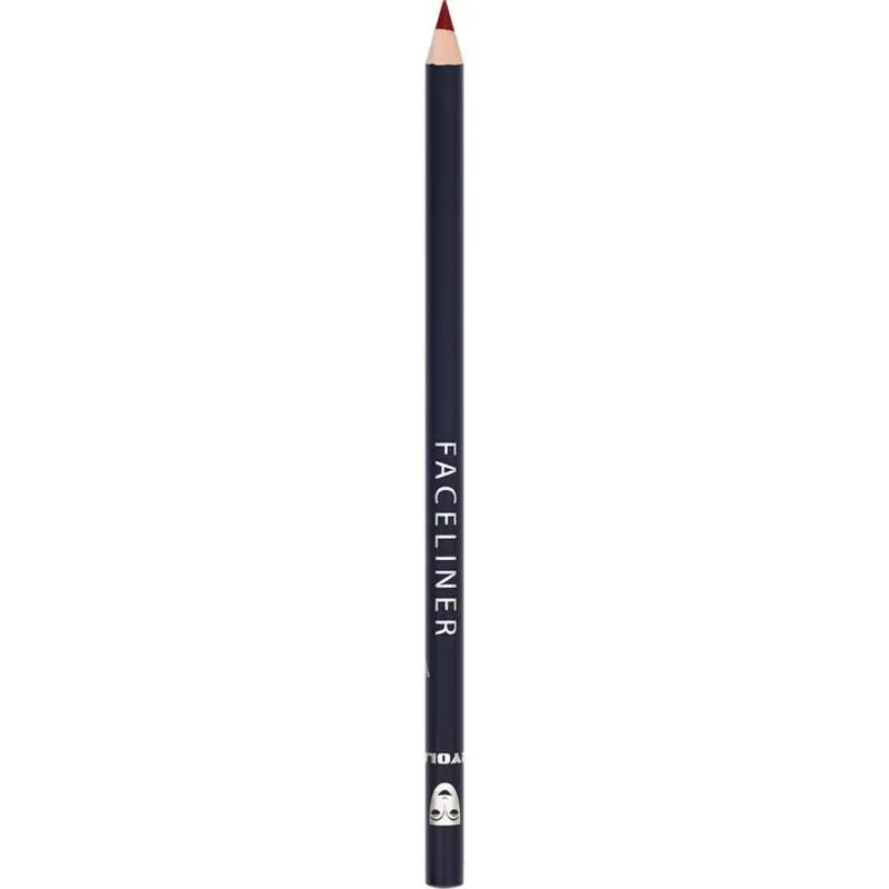 KRYOLAN Faceliner Konturenstift, 1stk