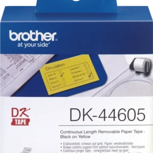 brother-dk-44605-endlosetiketten-wiederabloesbar-62mm-x-30-48m-schwarz-auf-gelb-1