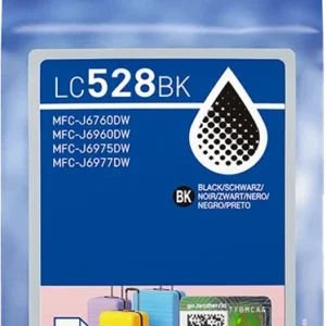 brother-lc528bk-schwarz-druckerpatrone-1