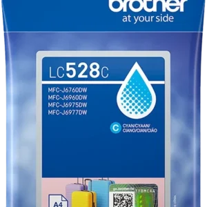 brother-lc528c-cyan-druckerpatrone-1