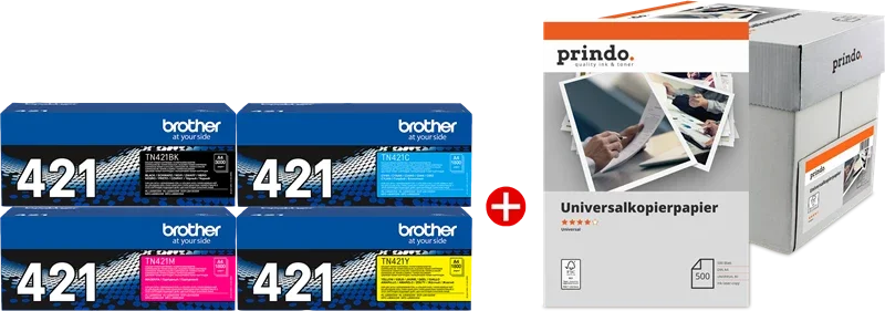 brother-tn-421-mcvp-schwarz-cyan-magenta-gelb-weiss-value-pack-prindo-universal-papier-2500-1