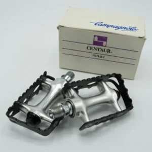 Campagnolo Centaur MTB Pedale NIB