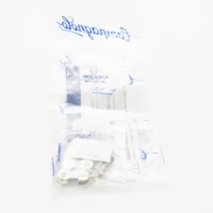 Campagnolo HD-Link zum Schließen der 10-fach Kette CN-RE200