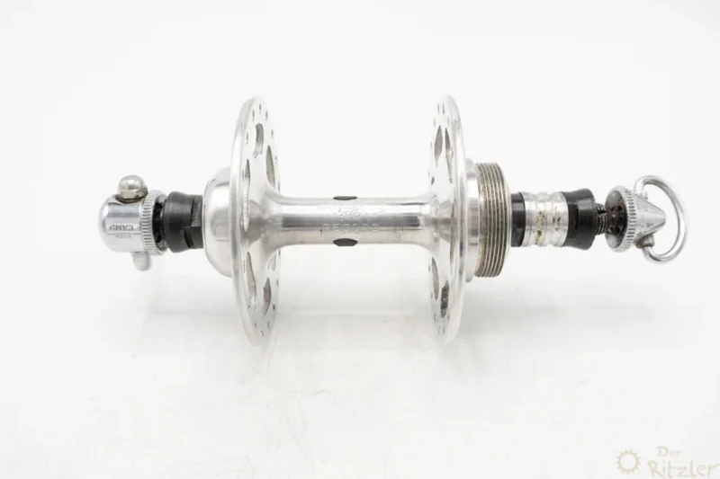 Campagnolo Record Hinterradnabe 36-Loch