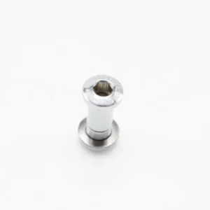 Campagnolo Sattelklemmbolzen Neu