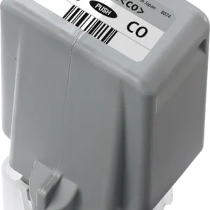 canon-pfi-4100co-transparent-druckerpatrone-1