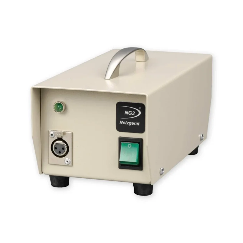 Ceylan Netzteil NG-3 für Dönerschneider – Zuverlässige Stromversorgung für Ihren DönerschneiderCeylan Netzteil NG-3 für Dönerschneider – Zuverlässige Stromversorgung für Ihren Dönerschneider - CPGASTRO