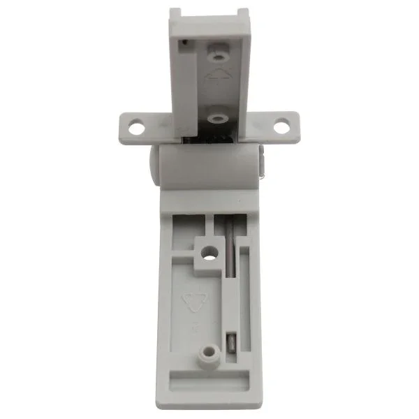 Scharnier Gefrierfachklappe für Dometic-Kühlschränke 6XXX, 7XXX, RGE 2000
