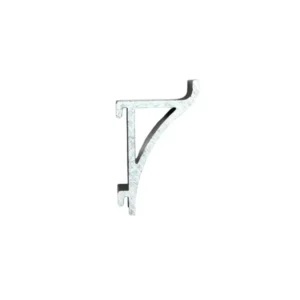 Set 4 Clips Für Rost 7455.21/22/24/25/29/315 **neu** - Gastro-Bedarf24 GmbH