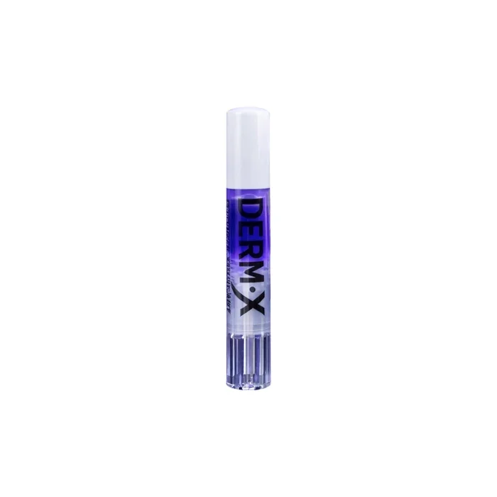 DermX Tattoo Healing – Fortschrittliche Pflege für optimale Heilung 1,2ml