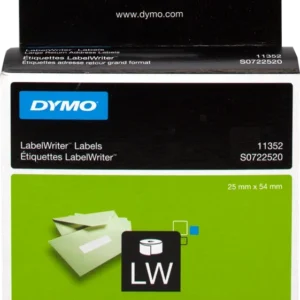 dymo-11352-adress-etiketten-54-x-25mm-weiss