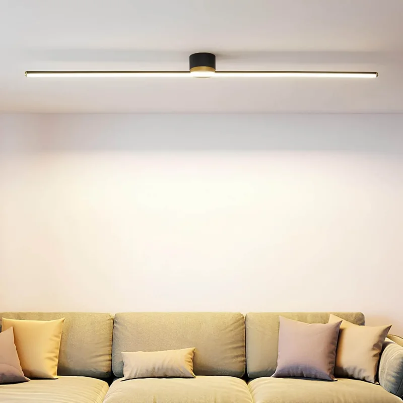edge-linear-deckenleuchte-led-modern-warmweiss-kaltweiss-wohnzimmer-buero-flur-xlumina