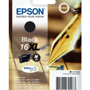 epson-16-xl-schwarz-druckerpatrone-1