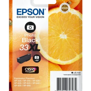 epson-33-xl-schwarz-foto-druckerpatrone-1