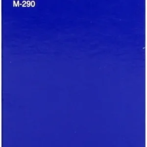 epson-erc-27b-schwarz-farbband-1