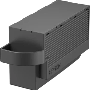 epson-t366100-wartungseinheit-1