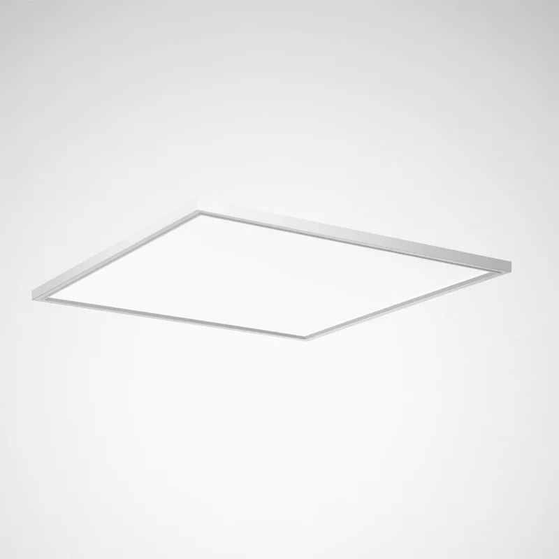 Trilux - Decken - /Wandleuchte LED - Einbauleuchte ArimoFit M73#7528451 3000K, DALI