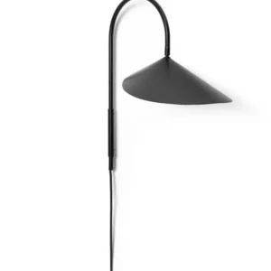 Arum Swivel Wandleuchte von Ferm Living