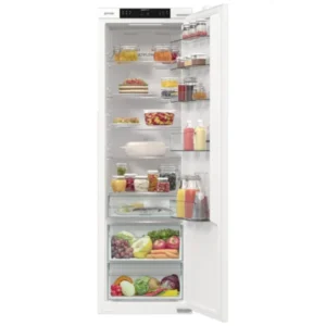 Gorenje RI517E41WF Einbaukühlschrank