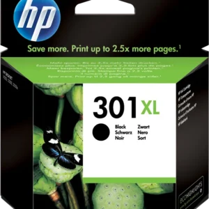hp-301-xl-schwarz-druckerpatrone-1