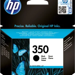 hp-350-schwarz-druckerpatrone-1