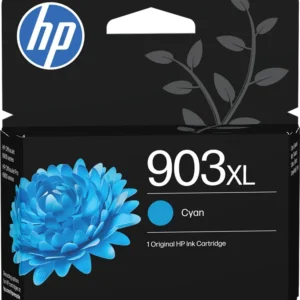 hp-903-xl-cyan-druckerpatrone-1