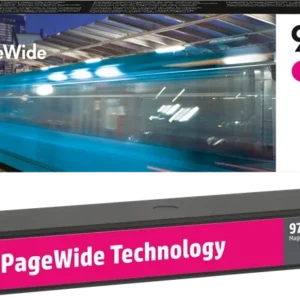 hp-973x-magenta-druckerpatrone-1
