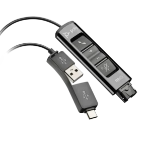 hp-poly-da85-usb-zu-qd-adapter-taa-schwarz-1