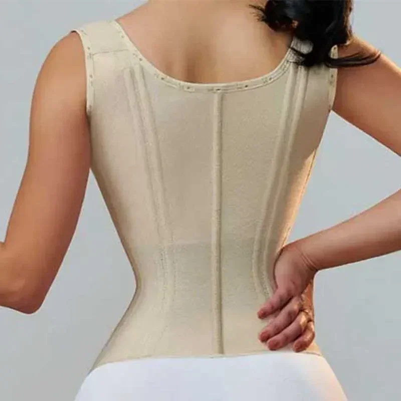 Karnz | SlimFit Damen Taillentrainer