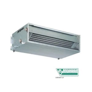 immagine-1-aermec-ventilconvettore-fan-coil-aermec-mod-fcz-p-400-da-incasso-installazione-verticale-orizzontale-comando-escluso