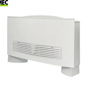 immagine-1-aermec-ventilconvettore-fan-coil-aermec-mod-omnia-hl-n-16-con-comando-elettronico-incluso