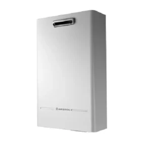 immagine-1-ariston-scaldabagno-ariston-next-outdoor-16-eu-camera-aperta-gpl-new-erp