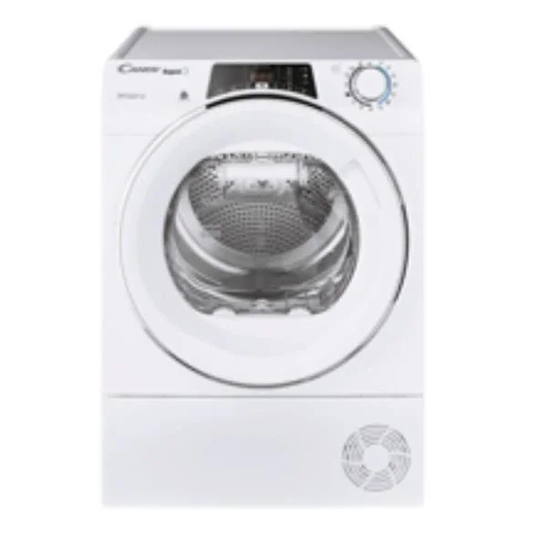 asciugatrice a pompa di calore 10 kg candy roe h10a2tcex s classe a__