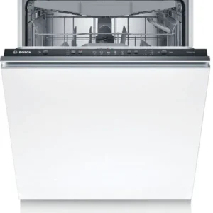 bosch lavastoviglie a incasso bosch serie 2 smv25ex02e 13 coperti a815xl598xp55 classe e ean 4242005451432