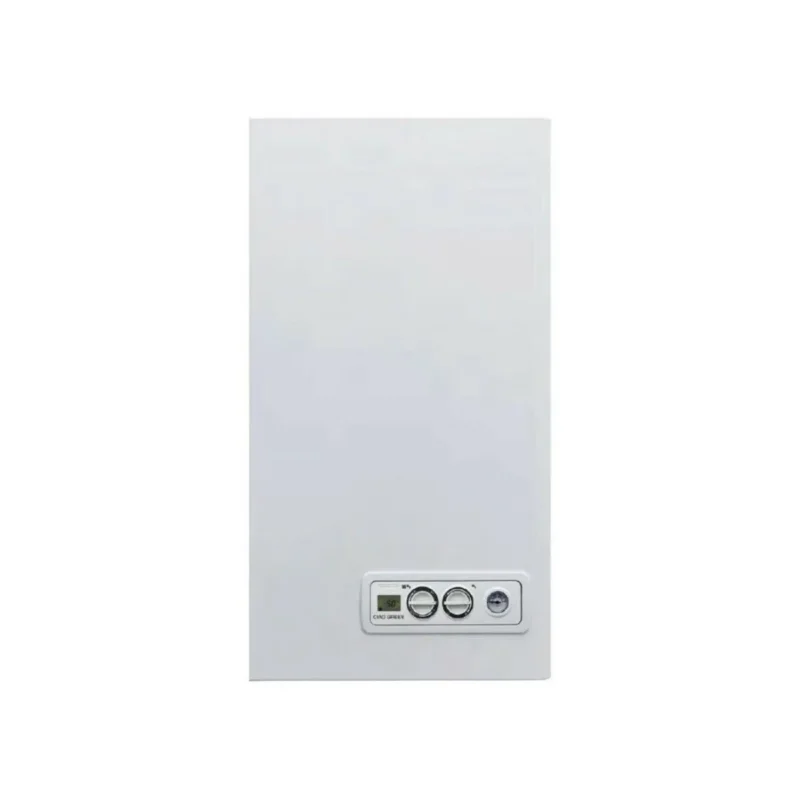 caldaia a gas beretta ciao green 29 csi a condensazione completa di kit scarico fumi gpl new erp
