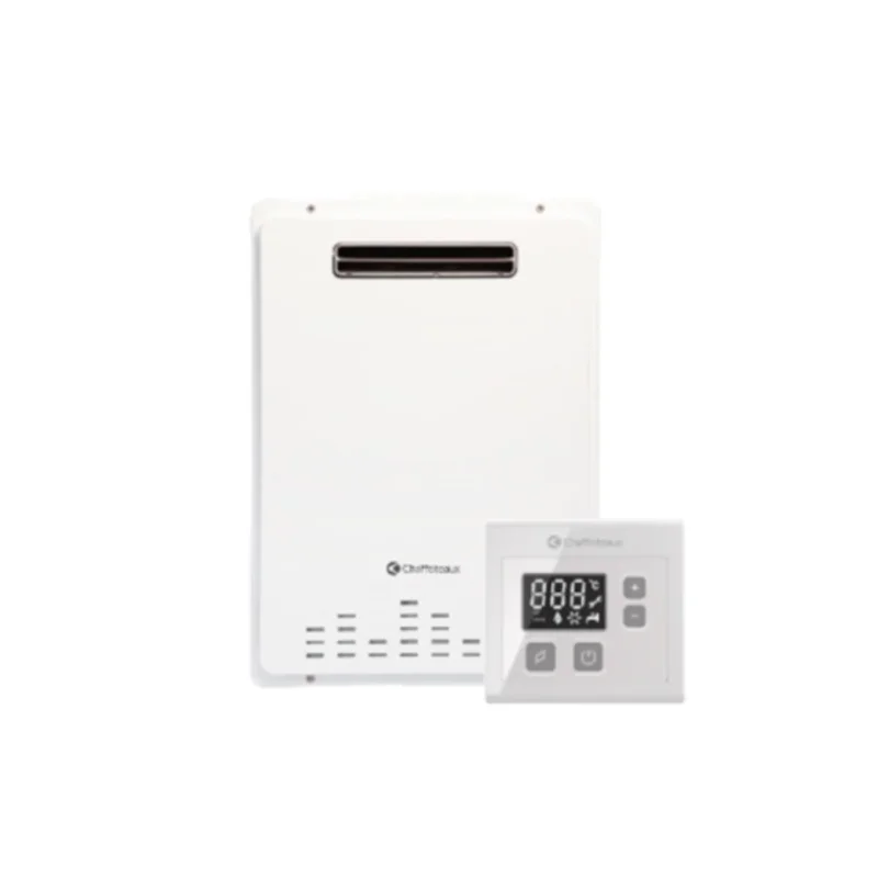 immagine-1-chaffoteaux-scaldabagno-a-gas-chaffoteaux-avenir-plus-lnx-outdoor-11-litri-codice-3632466-low-nox-metano-ean-6927828021137