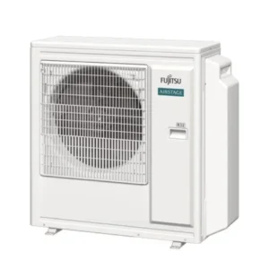 fujitsu unita esterna fujitsu motore multisplit aoeg30kbta4 quadri split r 32 ean 4974437571999