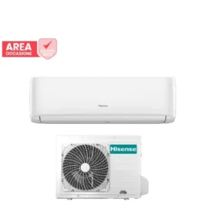 hisense area occasioni 3022 condizionatore hisense easy smart 18000 btu ca50xs1gg r 32 wi fi integrato