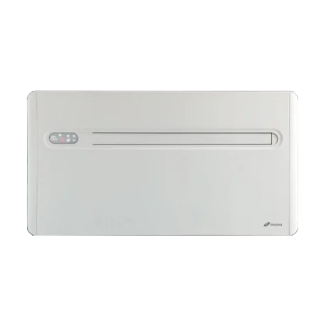 immagine-1-innova-climatizzatore-condizionatore-innova-senza-unita-esterna-mod-2-0-dc-inverter-12-hp-wi-fi-integrato