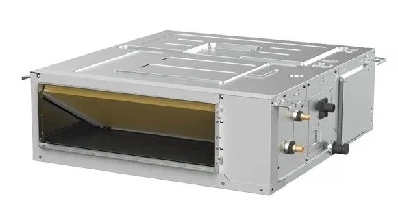 midea unita interna canalizzato midea a7 9000 btu mtj 09hwfnxga r 32
