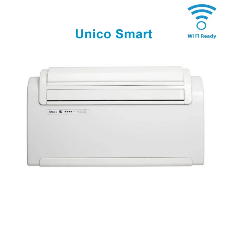 immagine-1-olimpia-splendid-climatizzatore-condizionatore-olimpia-splendid-serie-unico-smart-12-sf-solo-freddo-9000-btu-codice-01493