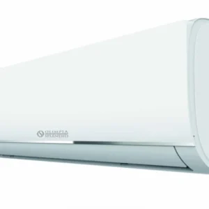 immagine-1-olimpia-splendid-solo-unita-interna-a-parete-olimpia-splendid-nexya-s4-12000-btu-os-seneh12ei-ean-8021183114935