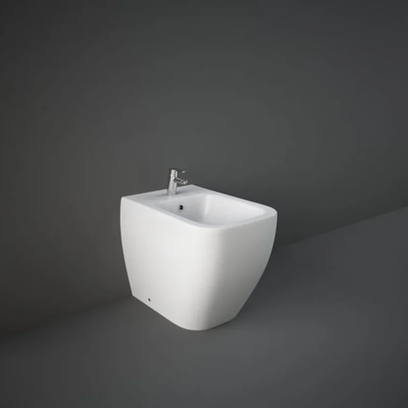 immagine-1-rak-ceramics-bidet-a-pavimento-filo-parete-rak-metropolitan-in-ceramica-53-x-34-cm-ean-99580353
