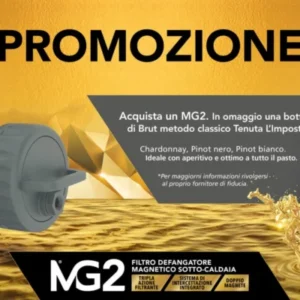 immagine-1-rbm-filtro-defangatore-magnetico-sotto-caldaia-rbm-modello-mg2-codice-3715-05-10-con-bottiglia-di-brut-omaggio-novita