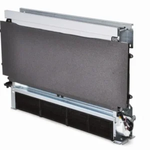 riello ventilconvettore da incasso riello invisible inverter 11