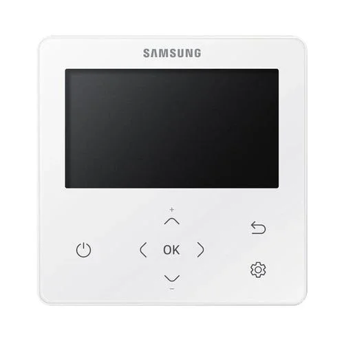 samsung comando a filo samsung advance mwr wg01kn