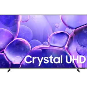 samsung televisore samsung 65 ue65u8000fu crystal uhd 4k wi fi smart tv ean 8806097071976