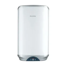 scaldabagno elettrico ariston ad accumulo shape eco evo 80 v 5 eu verticale 80 litri new